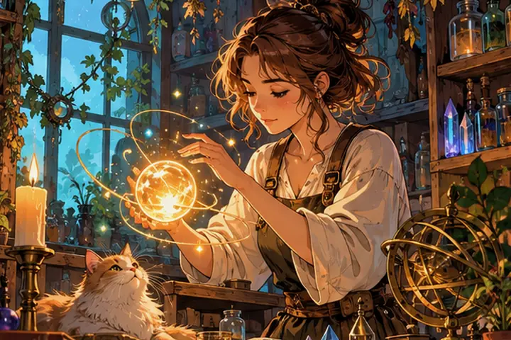 真人版刺激战场视频完整版